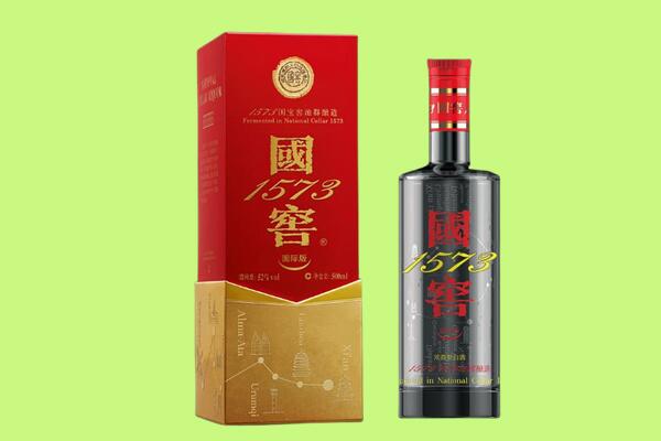 重庆渝中区冬虫夏草周边回收